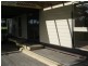 26 Broadlands Road, Metung VIC 3904