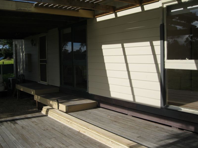 26 Broadlands Road, Metung VIC 3904
