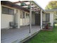 26 Broadlands Road, Metung VIC 3904