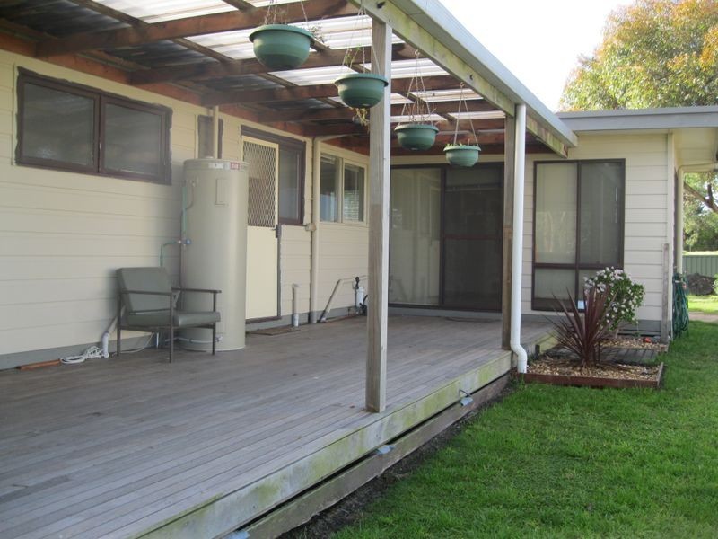 26 Broadlands Road, Metung VIC 3904