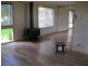 26 Broadlands Road, Metung VIC 3904