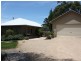 167 Nungurner Jetty Road, Nungurner VIC 3909