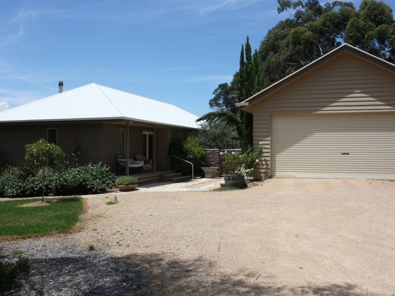 167 Nungurner Jetty Road, Nungurner VIC 3909