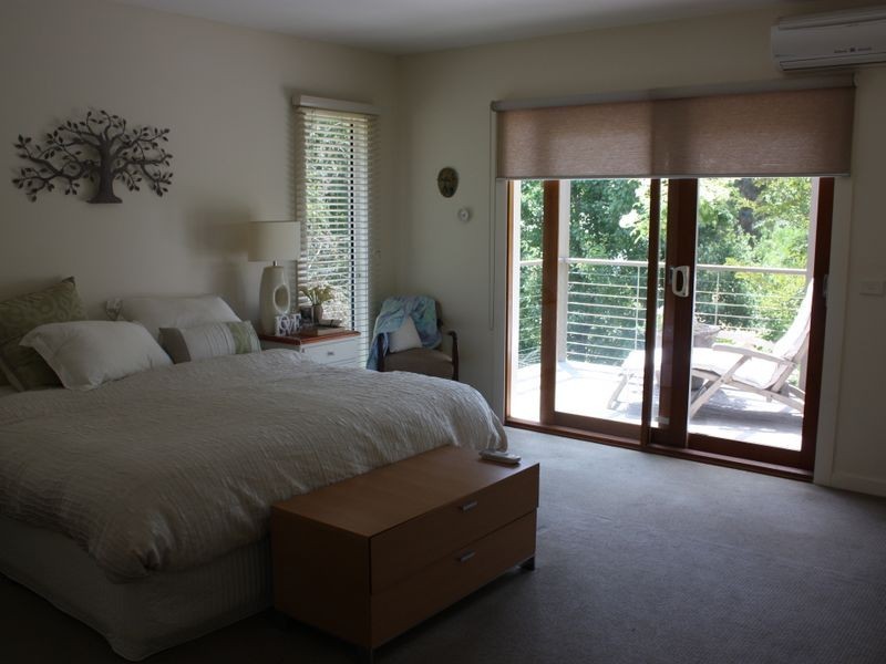 167 Nungurner Jetty Road, Nungurner VIC 3909