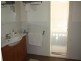 167 Nungurner Jetty Road, Nungurner VIC 3909