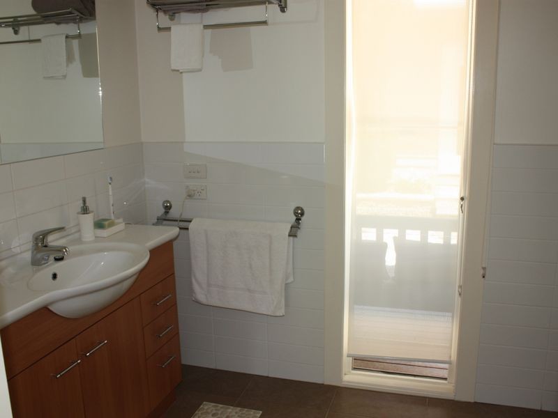 167 Nungurner Jetty Road, Nungurner VIC 3909