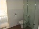 167 Nungurner Jetty Road, Nungurner VIC 3909
