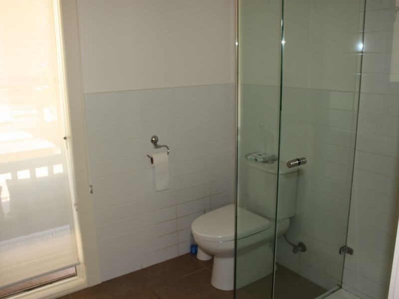 167 Nungurner Jetty Road, Nungurner VIC 3909