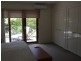 167 Nungurner Jetty Road, Nungurner VIC 3909