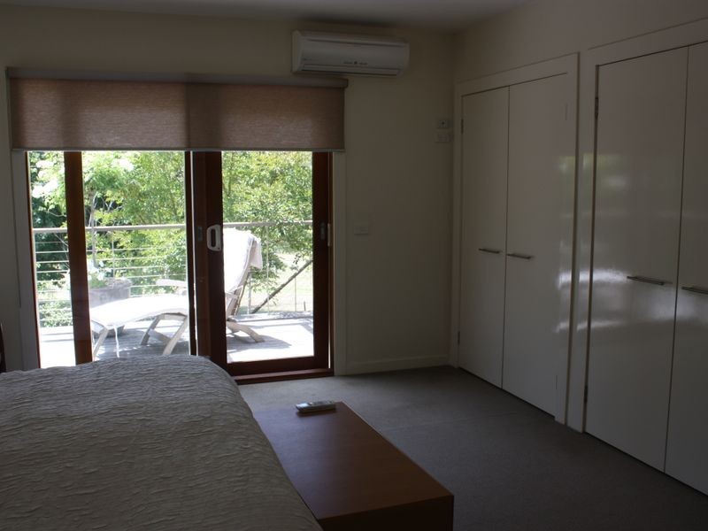 167 Nungurner Jetty Road, Nungurner VIC 3909