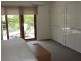 167 Nungurner Jetty Road, Nungurner VIC 3909