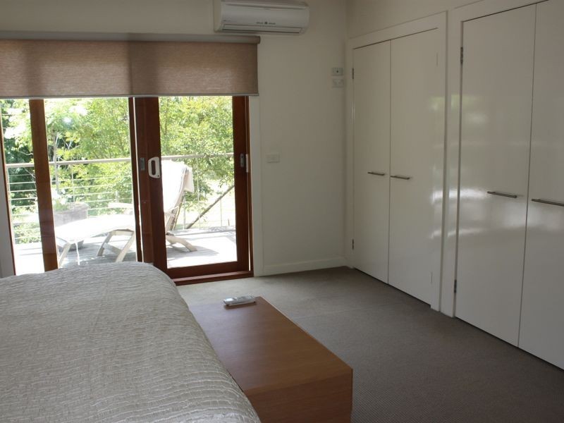 167 Nungurner Jetty Road, Nungurner VIC 3909