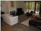 167 Nungurner Jetty Road, Nungurner VIC 3909