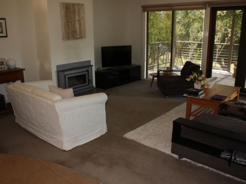 167 Nungurner Jetty Road, Nungurner VIC 3909