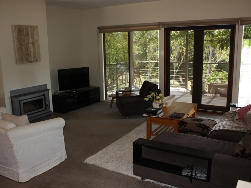 167 Nungurner Jetty Road, Nungurner VIC 3909