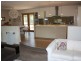 167 Nungurner Jetty Road, Nungurner VIC 3909