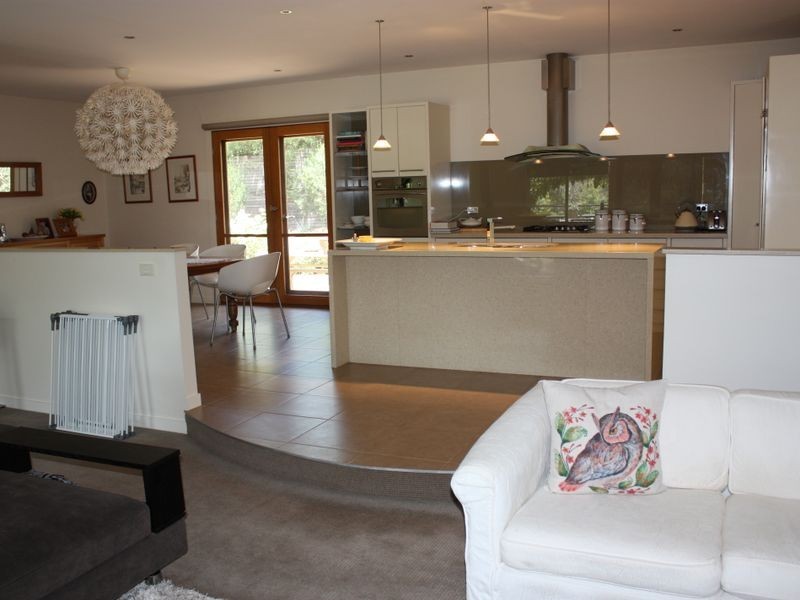 167 Nungurner Jetty Road, Nungurner VIC 3909