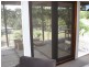 167 Nungurner Jetty Road, Nungurner VIC 3909