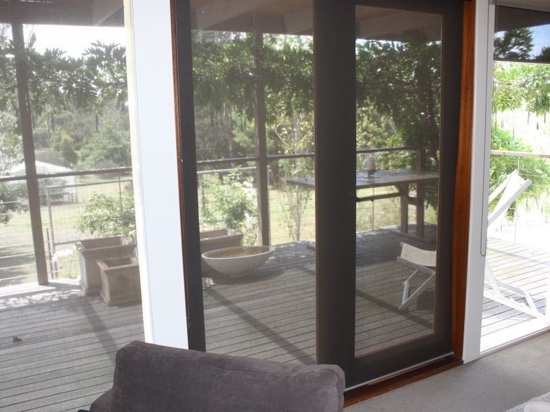 167 Nungurner Jetty Road, Nungurner VIC 3909