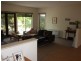 167 Nungurner Jetty Road, Nungurner VIC 3909