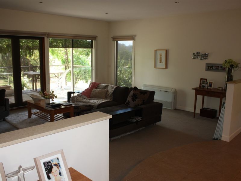 167 Nungurner Jetty Road, Nungurner VIC 3909