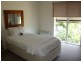 167 Nungurner Jetty Road, Nungurner VIC 3909