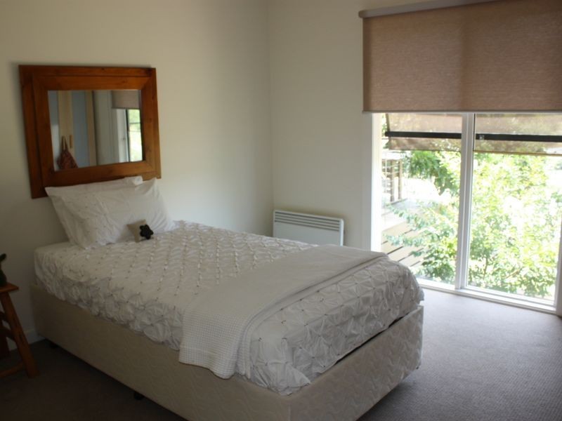 167 Nungurner Jetty Road, Nungurner VIC 3909