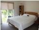 167 Nungurner Jetty Road, Nungurner VIC 3909