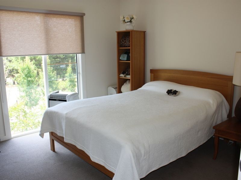 167 Nungurner Jetty Road, Nungurner VIC 3909