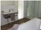 167 Nungurner Jetty Road, Nungurner VIC 3909