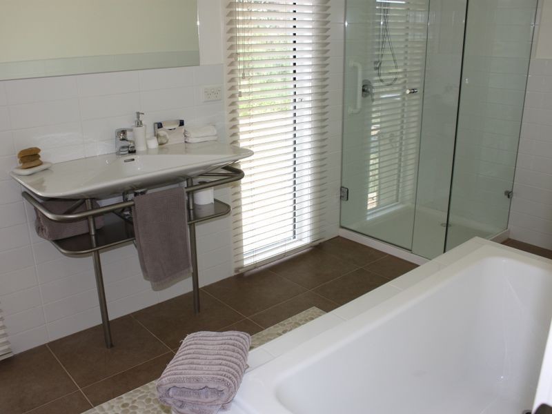 167 Nungurner Jetty Road, Nungurner VIC 3909