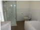 167 Nungurner Jetty Road, Nungurner VIC 3909
