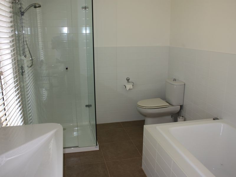 167 Nungurner Jetty Road, Nungurner VIC 3909