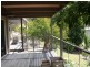 167 Nungurner Jetty Road, Nungurner VIC 3909