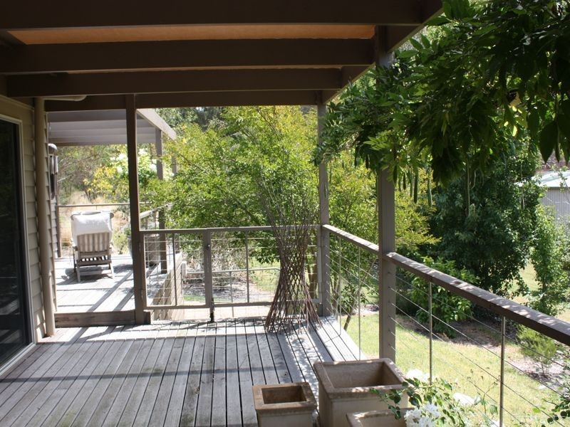 167 Nungurner Jetty Road, Nungurner VIC 3909