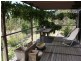 167 Nungurner Jetty Road, Nungurner VIC 3909