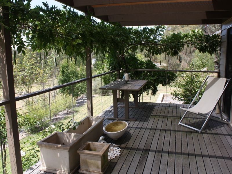 167 Nungurner Jetty Road, Nungurner VIC 3909