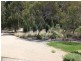 167 Nungurner Jetty Road, Nungurner VIC 3909