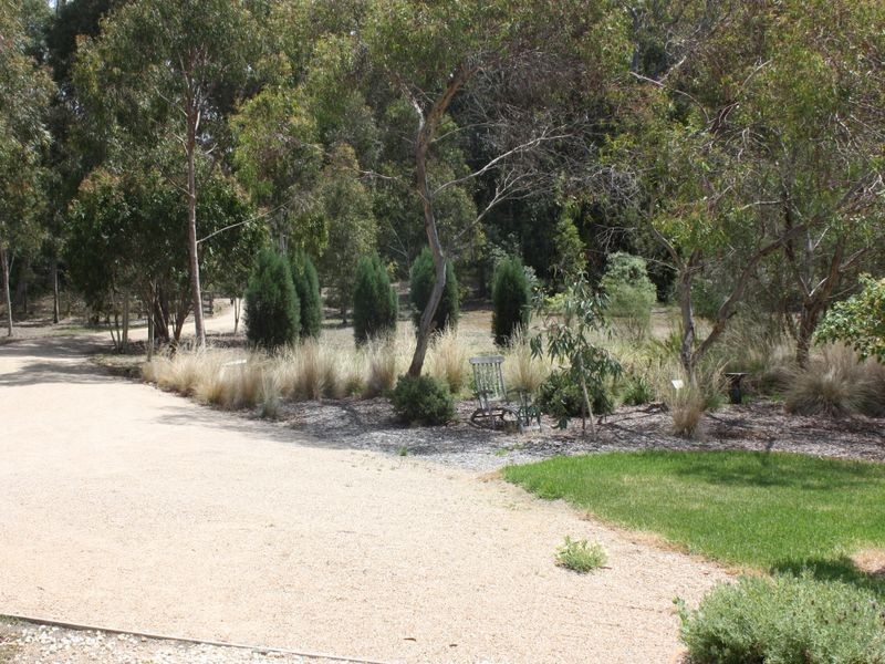 167 Nungurner Jetty Road, Nungurner VIC 3909