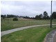 22 Redenbach Court, Swan Reach VIC 3903