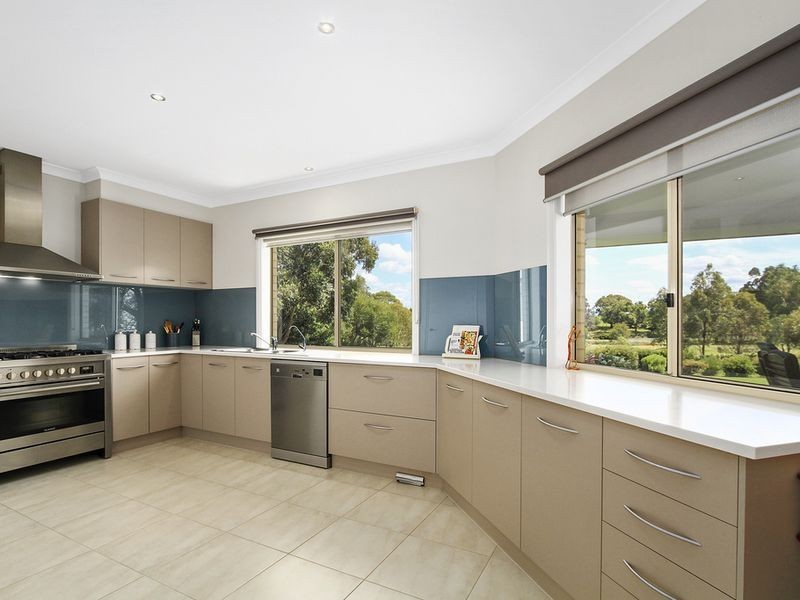 21 The Terrace, Metung VIC 3904