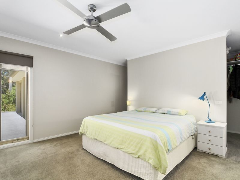 21 The Terrace, Metung VIC 3904