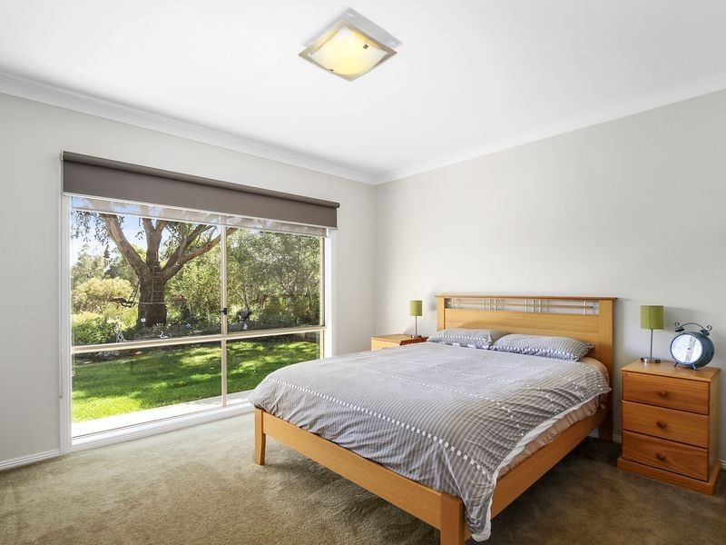 21 The Terrace, Metung VIC 3904