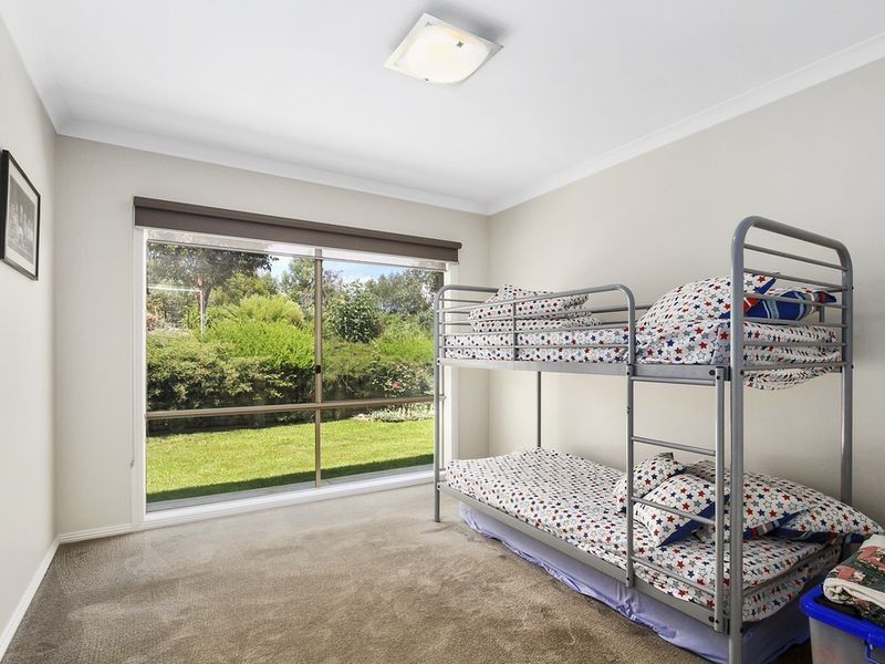 21 The Terrace, Metung VIC 3904