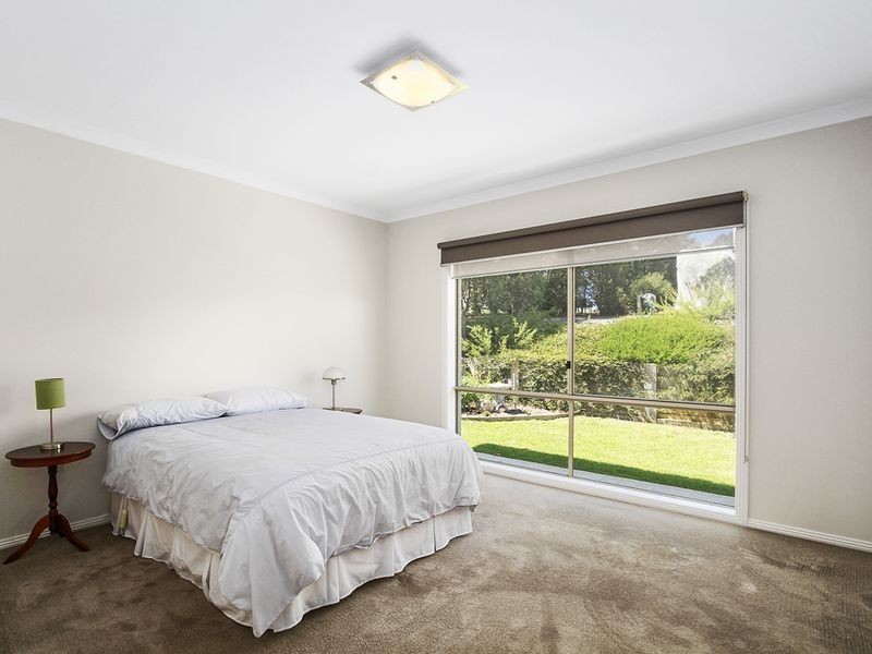 21 The Terrace, Metung VIC 3904