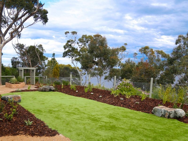 42 Leighton Bay Drive, Metung VIC 3904