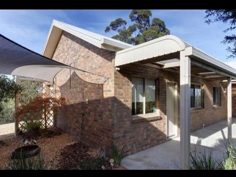 42 Leighton Bay Drive, Metung VIC 3904