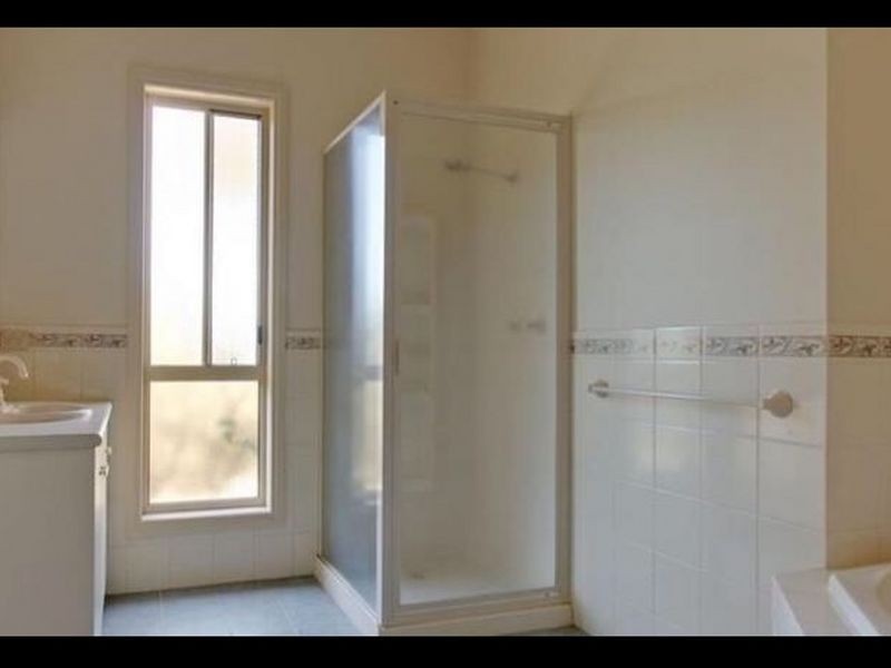 42 Leighton Bay Drive, Metung VIC 3904