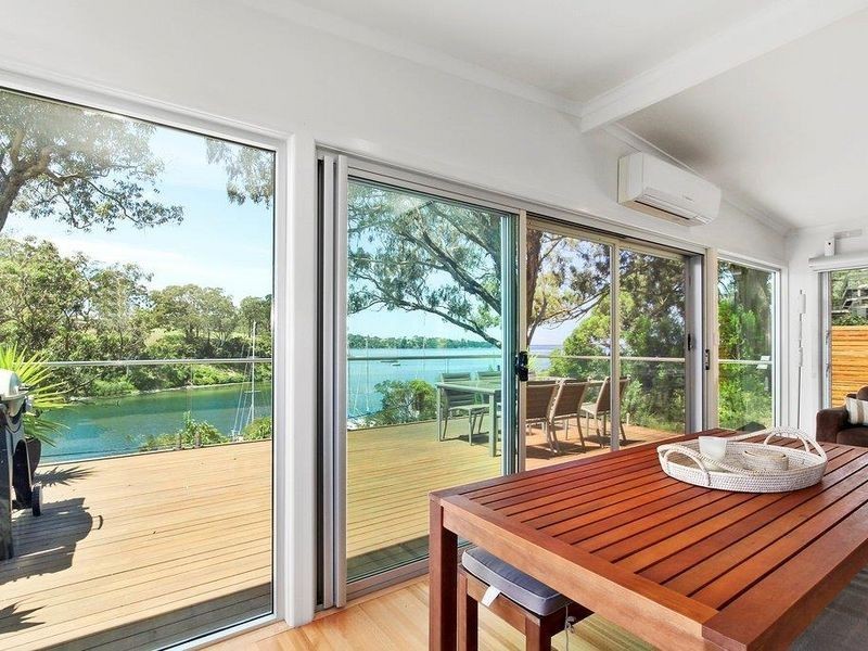 3 Smiths Way, Metung VIC 3904