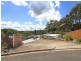 3 Smiths Way, Metung VIC 3904